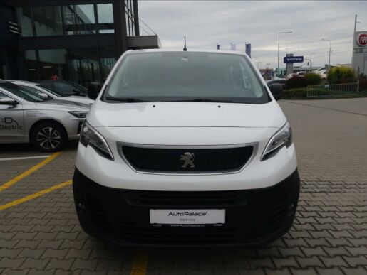 Peugeot Expert 2,0 BlueHDi 150 L2 Polocombi F