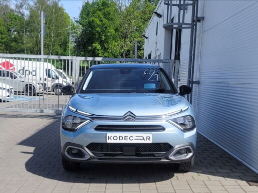 Citroën C4 1,2 PT 130k S&S 6MAN  SHINE / MAX