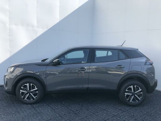 Peugeot 2008 ACTIVE 1.2 PT 100 MAN6