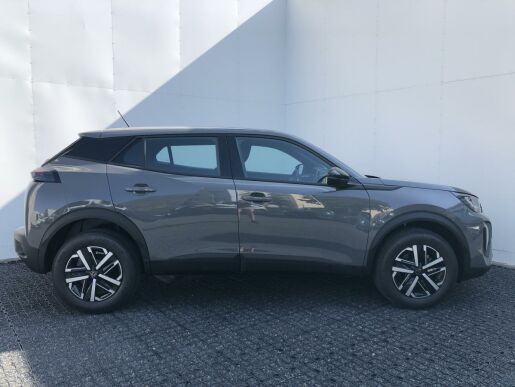 Peugeot 2008 ACTIVE 1.2 PT 100 MAN6