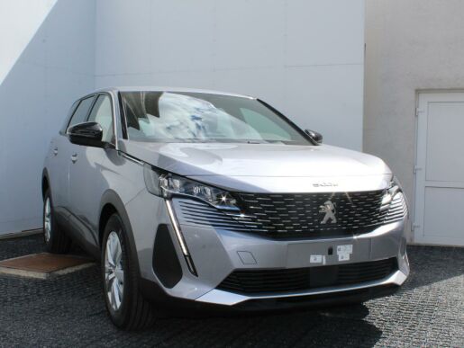 Peugeot 5008 ACTIVE PACK 1.2 PureTech EAT8