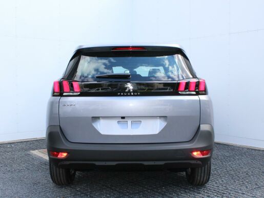 Peugeot 5008 ACTIVE PACK 1.2 PureTech EAT8