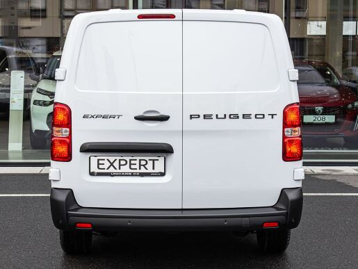 Peugeot Expert 2,0 Furgon L3 2,0 BHDi145 M6