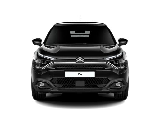 Citroën C4 C4 PLUS 1.2 PureTech 130 S&S MAN6   