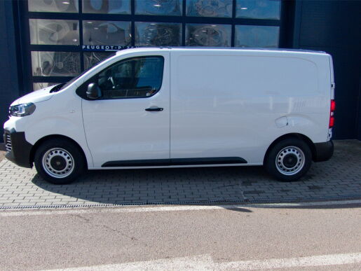 Peugeot Expert Furgon L2 2.0 BlueHDI 145 MAN6 */**