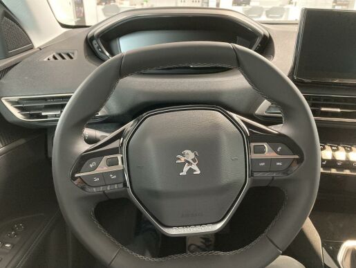 Peugeot 5008 ALLURE PACK PureTech 130 MAN6