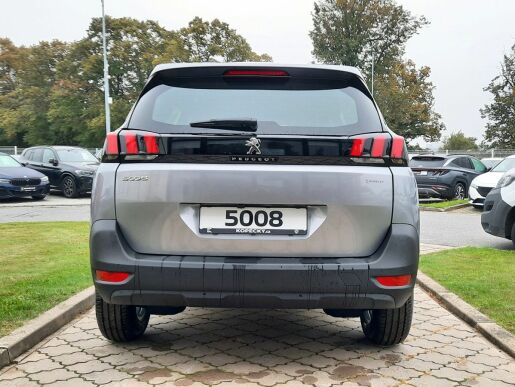 Peugeot 5008 ACTIVE PACK 1,2 PT 130k EAT8