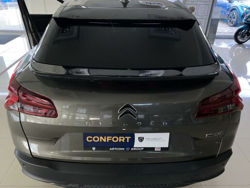 Citroën C5 X SHINE PACK PLUG-IN HYBRID