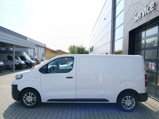 Peugeot Expert FURGON L2 2,0 90kW