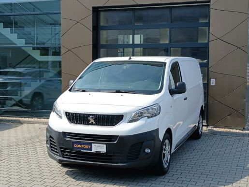 Peugeot Expert FURGON L2 2,0 90kW