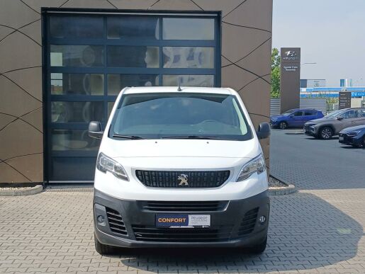 Peugeot Expert FURGON L2 2,0 90kW