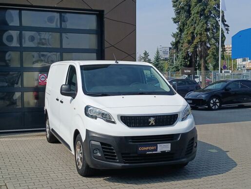 Peugeot Expert FURGON L2 2,0 90kW