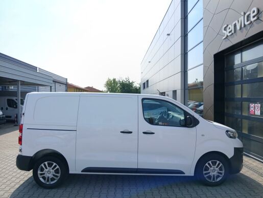 Peugeot Expert FURGON L2 2,0 90kW