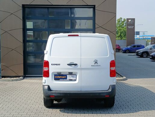 Peugeot Expert FURGON L2 2,0 90kW