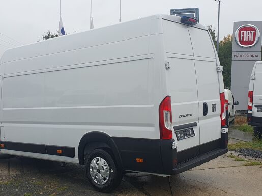 Fiat Ducato NEW _MAXI L4H3 2.2 MTJ 180k 35 