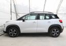 Citroën SUV C3 Aircross