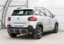 Citroën SUV C3 Aircross