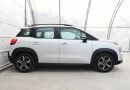 Citroën SUV C3 Aircross