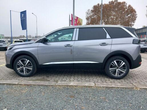 Peugeot 5008 Allure Pack BlueHDI 130 S&amp;