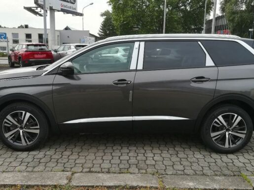 Peugeot 5008 Allure Pack BlueHDI 130 S&amp;