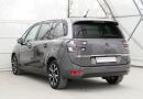 Citroën Grand C4 SpaceTourer