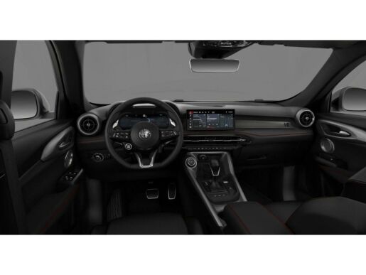 Alfa Romeo Tonale 1.3 T Plug-in Hybrid 280k Q4 4