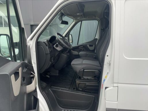 Renault Master 2,3 L3 H2  130dCi