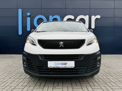 Peugeot Expert FG L3 ACTIVE 2.0HDi, ČR, DPH                       