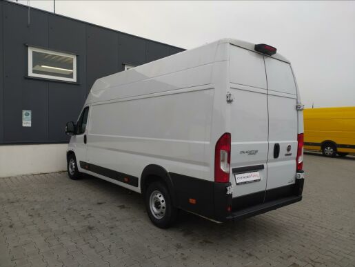 Fiat Ducato 2,2 Mjet  L4H3