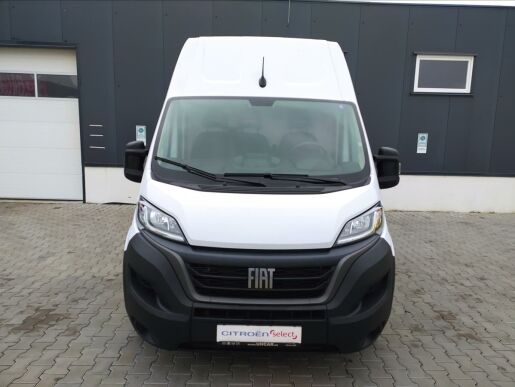 Fiat Ducato 2,2 Mjet  L4H3