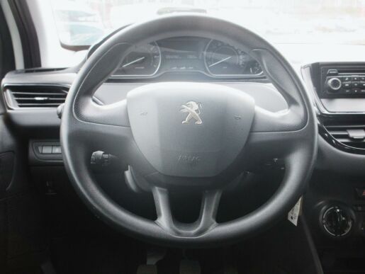 Peugeot 208 Access 1,2 PureTech 68k