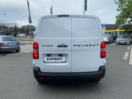 Peugeot Expert L2 2,0 HDi 180k EAT8