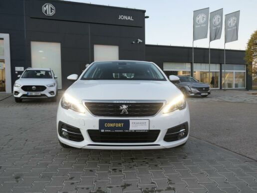 Peugeot 308 ACTIVE 1.2PT 110