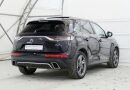 DS Automobiles DS7 Crossback