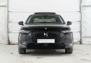 DS Automobiles DS4