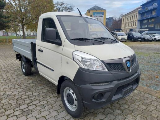 Piaggio Ostatní SW_DECK_265_LR_220