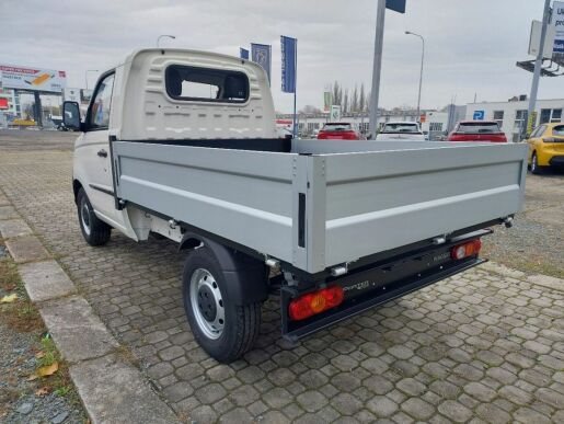 Piaggio Ostatní SW_DECK_265_LR_220