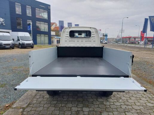 Piaggio Ostatní SW_DECK_265_LR_220