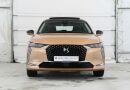 DS Automobiles DS4