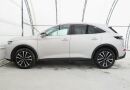 DS Automobiles DS7 Crossback