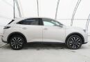 DS Automobiles DS7 Crossback