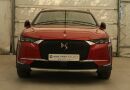 DS Automobiles DS4