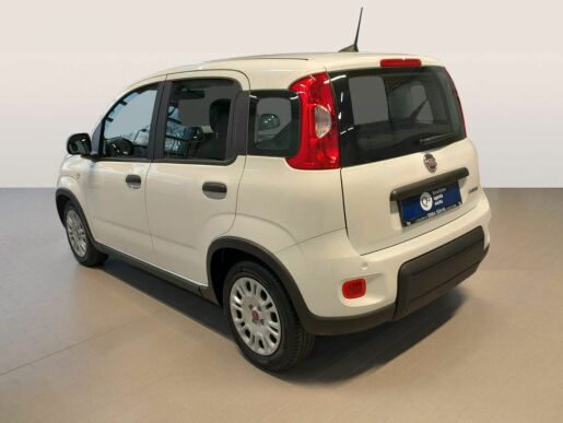 Fiat Panda 1.0 FireFly 70k