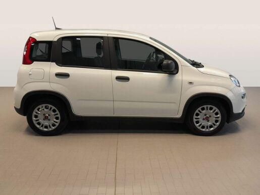 Fiat Panda 1.0 FireFly 70k