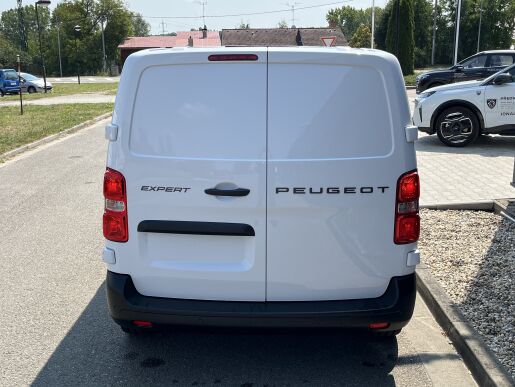 Peugeot Expert Furgon L2 2.0 BlueHDi 145 MAN6                                           