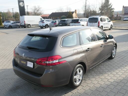 Peugeot 308 308 SW ACTIVE 1.6eHDi 115 SW 1