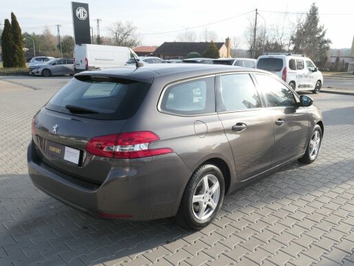 Peugeot 308 308 SW ACTIVE 1.6eHDi 115 SW 1