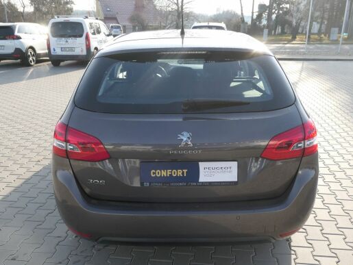 Peugeot 308 308 SW ACTIVE 1.6eHDi 115 SW 1