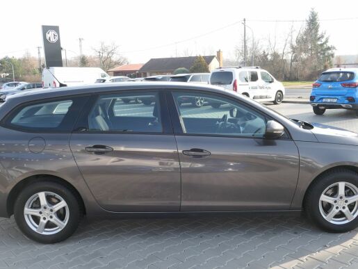 Peugeot 308 308 SW ACTIVE 1.6eHDi 115 SW 1