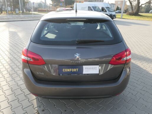 Peugeot 308 308 SW ACTIVE 1.6eHDi 115 SW 1